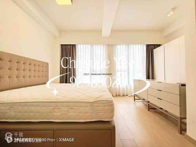 Happy Valley - Eaton Residences (Blue Pool Road) 07