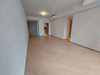 Wong Chuk Hang - The Southside Phase 1 Southland Tower 1A 04