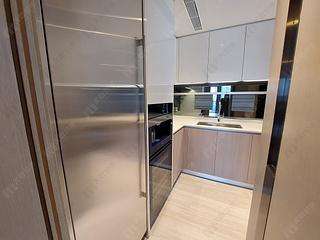 Wong Chuk Hang - The Southside Phase 1 Southland Tower 1A 06