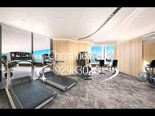 Stubbs Road - The Summit 13