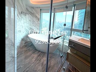 Stubbs Road - The Summit 31