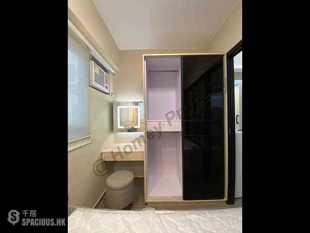 Causeway Bay - Paterson Building Block A 06