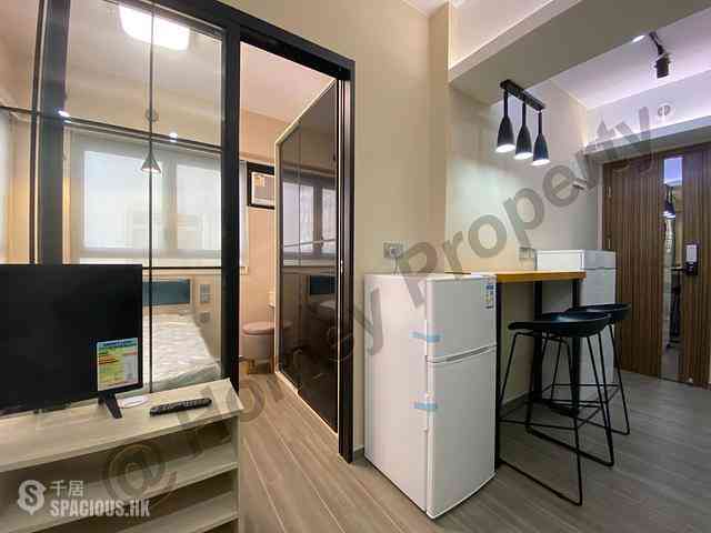 Causeway Bay - Paterson Building Block A 02