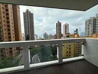 Mid Levels West - Realty Gardens 04