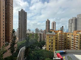 Mid Levels West - Realty Gardens 05