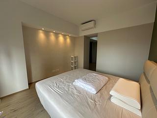 Mid Levels West - Realty Gardens 06