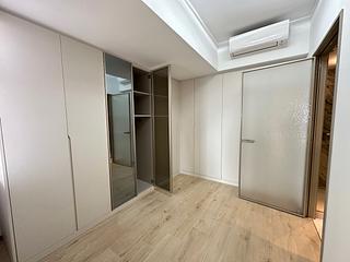Mid Levels West - Realty Gardens 07
