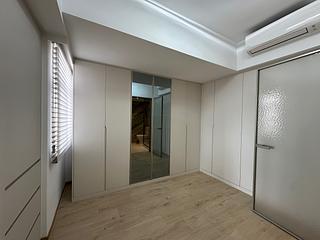 Mid Levels West - Realty Gardens 10