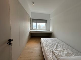 Mid Levels West - Realty Gardens 11
