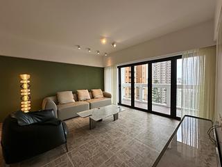 Mid Levels West - Realty Gardens 12