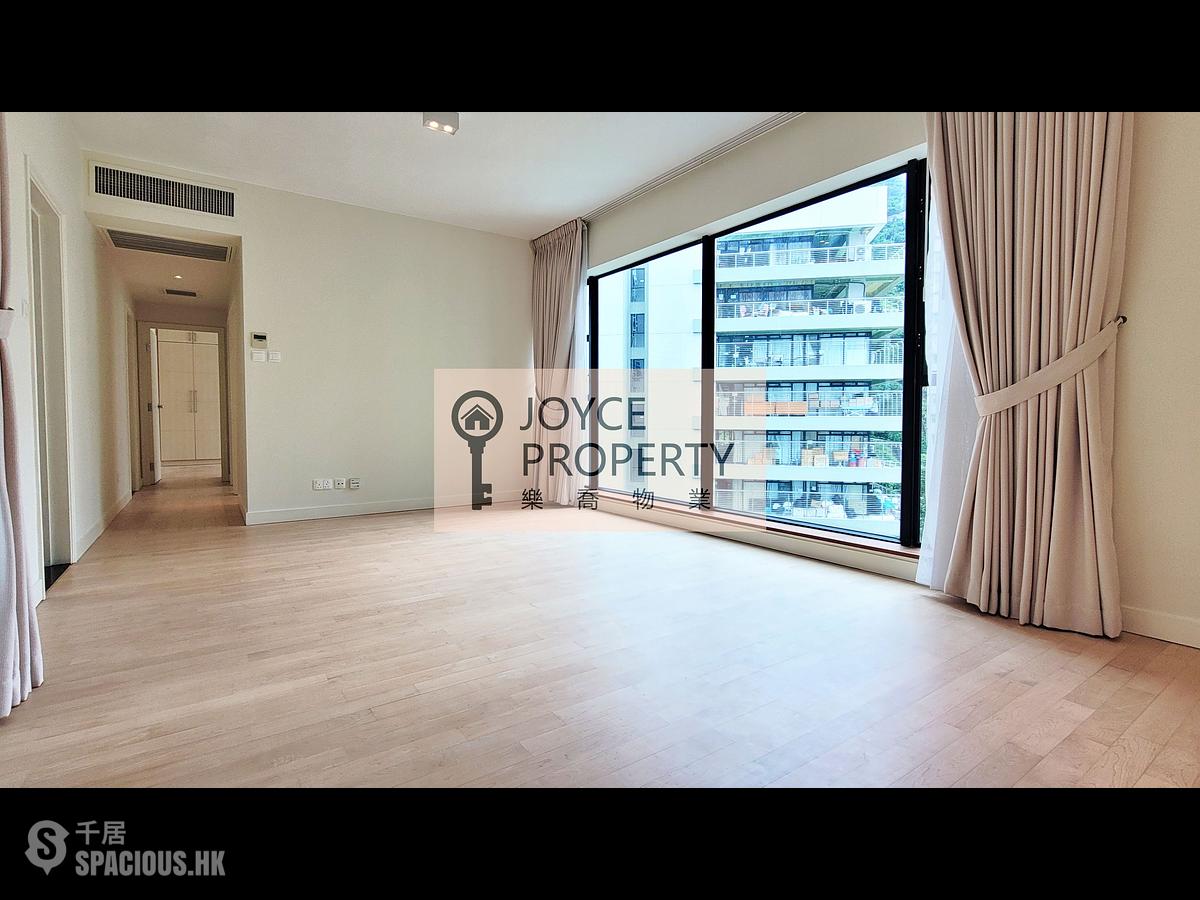 Stubbs Road - 150, Kennedy Road 01