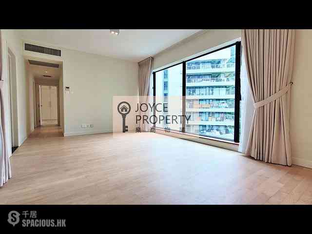 Stubbs Road - 150, Kennedy Road 01