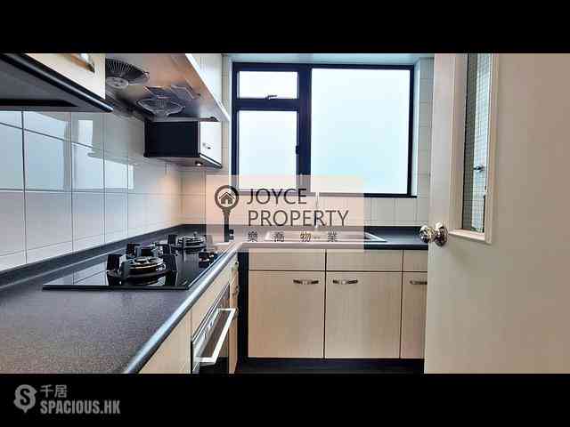 Stubbs Road - 150, Kennedy Road 08