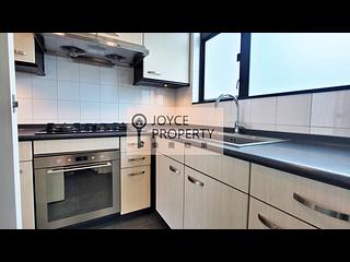 Stubbs Road - 150, Kennedy Road 07