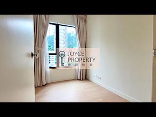 Stubbs Road - 150, Kennedy Road 05