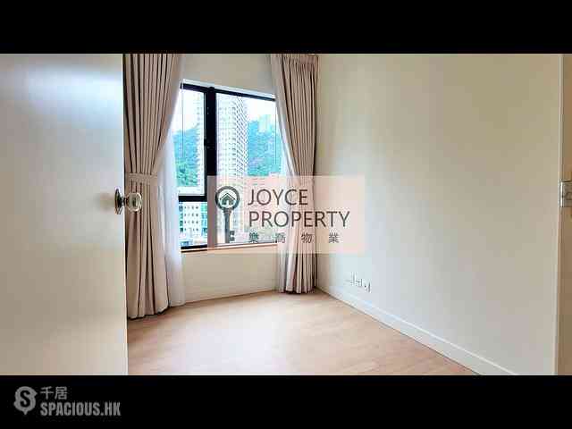 Stubbs Road - 150, Kennedy Road 05