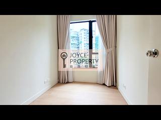 Stubbs Road - 150, Kennedy Road 04
