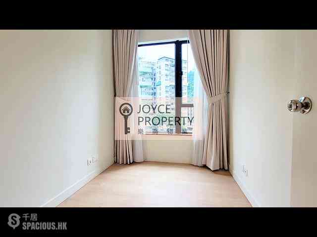 Stubbs Road - 150, Kennedy Road 04