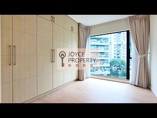 Stubbs Road - 150, Kennedy Road 02