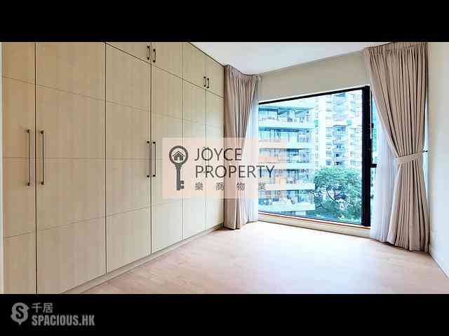 Stubbs Road - 150, Kennedy Road 02