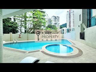 Stubbs Road - 150, Kennedy Road 12