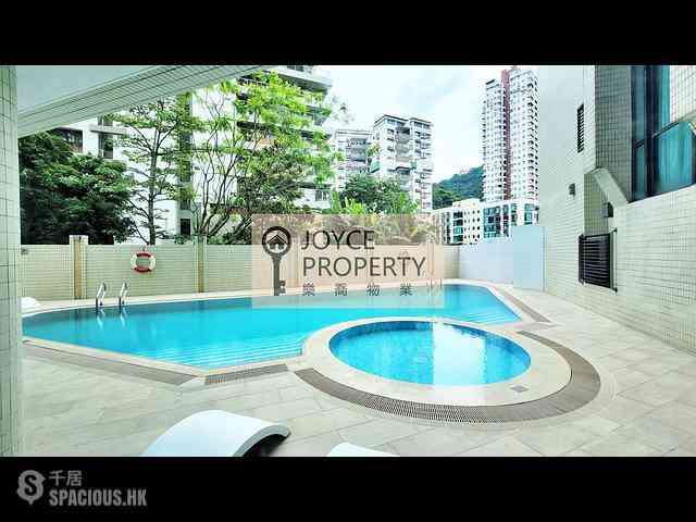 Stubbs Road - 150, Kennedy Road 12