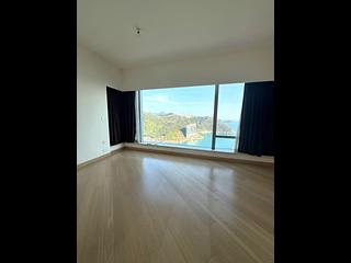 Ap Lei Chau - Larvotto Block 2 06