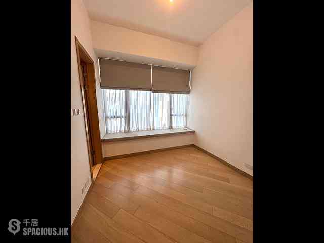 Ap Lei Chau - Larvotto Block 2 07