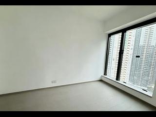 Wong Chuk Hang - The Southside Phase 3B Blue Coast Tower 2A 03