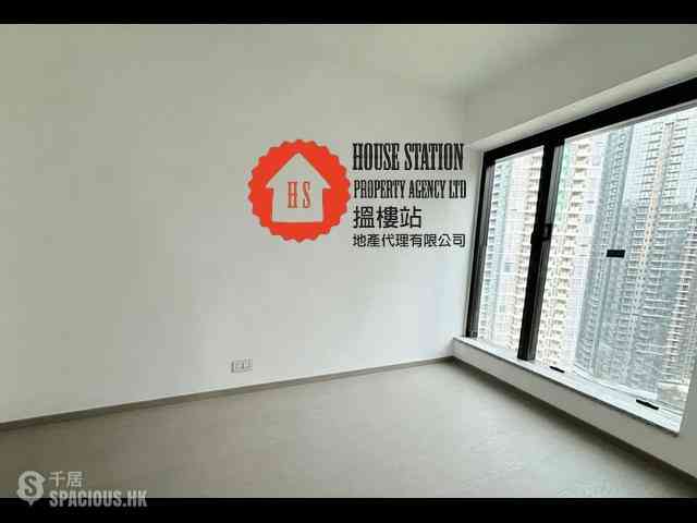 Wong Chuk Hang - The Southside Phase 3B Blue Coast Tower 2A 03