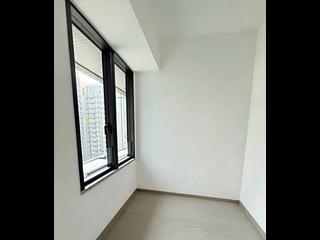 Wong Chuk Hang - The Southside Phase 3B Blue Coast Tower 2A 04