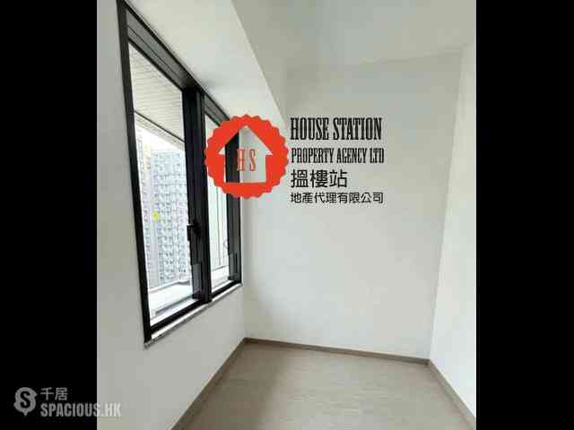 Wong Chuk Hang - The Southside Phase 3B Blue Coast Tower 2A 04