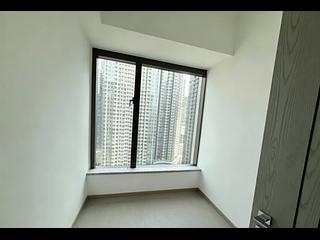 Wong Chuk Hang - The Southside Phase 3B Blue Coast Tower 2A 05