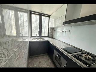 Wong Chuk Hang - The Southside Phase 3B Blue Coast Tower 2A 06