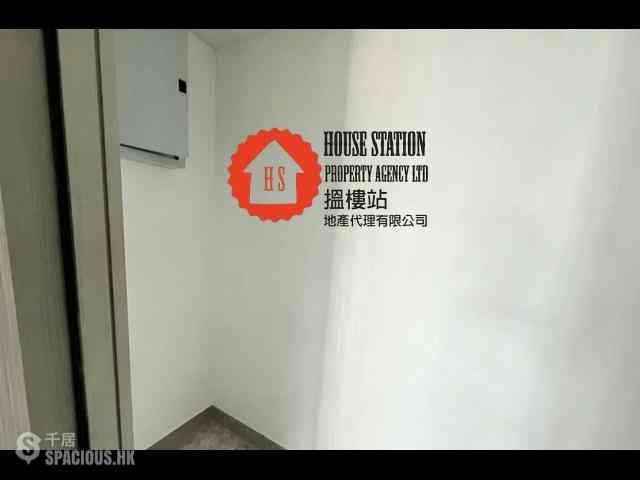 Wong Chuk Hang - The Southside Phase 3B Blue Coast Tower 2A 07