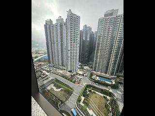 Wong Chuk Hang - The Southside Phase 3B Blue Coast Tower 2A 02
