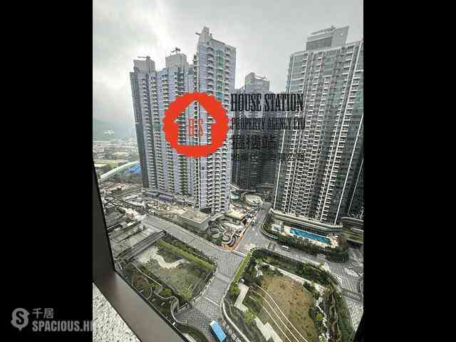 Wong Chuk Hang - The Southside Phase 3B Blue Coast Tower 2A 02