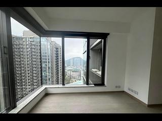 Wong Chuk Hang - The Southside Phase 3B Blue Coast Tower 2A 08