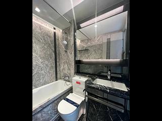 Wong Chuk Hang - The Southside Phase 3B Blue Coast Tower 2A 09