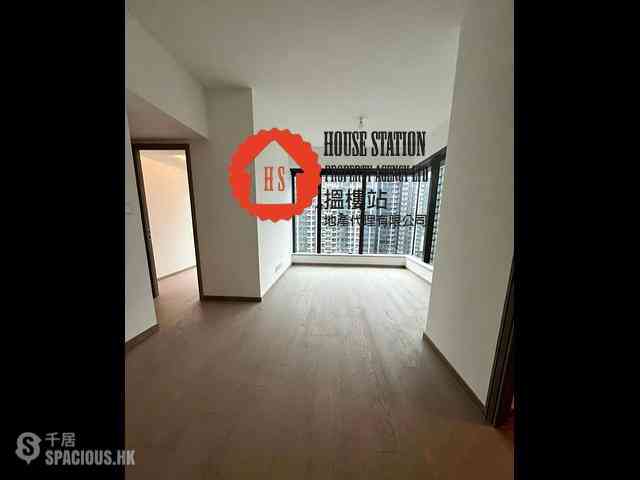 Wong Chuk Hang - The Southside Phase 3B Blue Coast Tower 2A 01