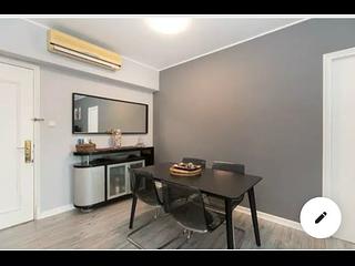 Discovery Bay - Discovery Bay Phase 13 Chianti The Barion (Block 2) 02