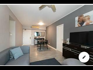 Discovery Bay - Discovery Bay Phase 13 Chianti The Barion (Block 2) 03