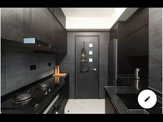 Discovery Bay - Discovery Bay Phase 13 Chianti The Barion (Block 2) 04