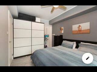 Discovery Bay - Discovery Bay Phase 13 Chianti The Barion (Block 2) 05