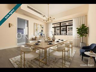 Wan Chai - Suncrest Tower 02