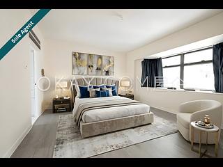 Wan Chai - Suncrest Tower 03