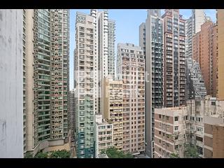 中半山 - 文麗苑 12