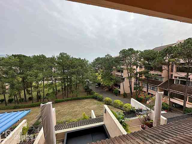 Discovery Bay - Discovery Bay Phase 1 Beach Village Seabird Lane 01