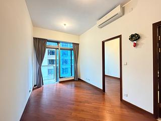 Wan Chai - The Avenue 04