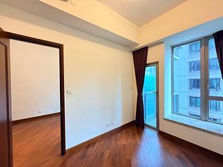 Wan Chai - The Avenue 06